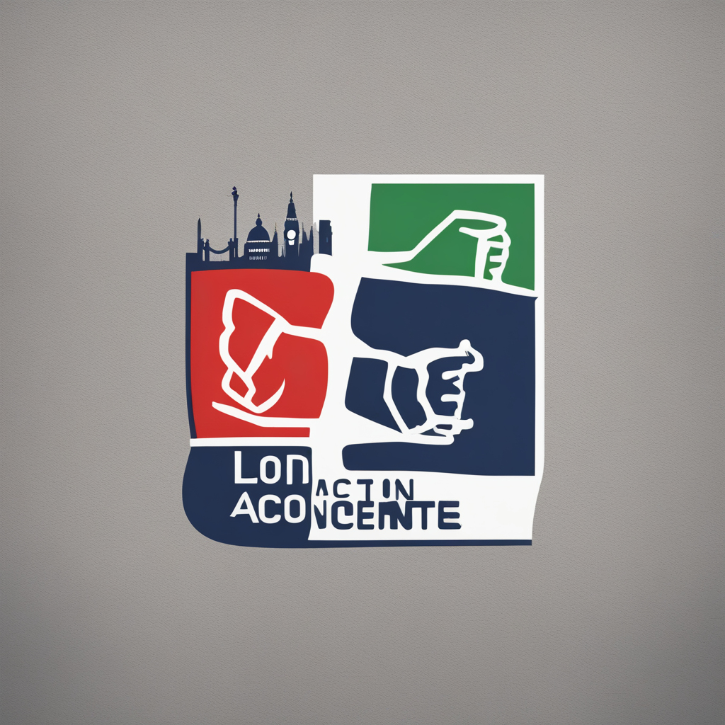 LARC
